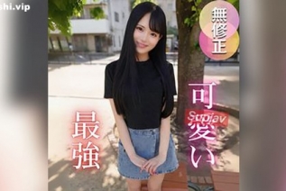 FC2PPV 4704242 3天！半价！！【初次拍摄】【3次射精】一见倾心。不用解释