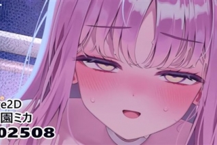 bzhan99
