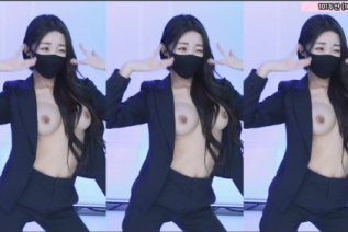 kbj25052451_bongbong486