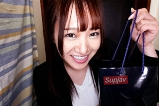 FC2PPV 4797413 【ほのﾁｬﾝ  女神】社畜先輩の家に性あふれる巨乳女神降臨！ご奉仕SEXで大量射精しちゃったっス！ [有]