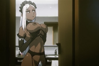 141916-[flou] Stella - oppai massage