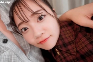 S-Cute 5715 拍照！欺负我！M Gonzo 与 Ema #1