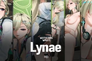 10608-[RD] Lynae p2