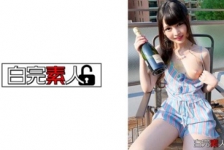 [494SIKA-128] 現役女優に媚薬を飲ませて中卝出し3Р