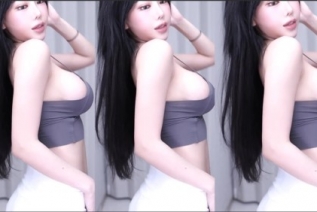 kbj25051608_zzzn112
