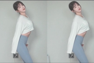 kbj25050389_eerttyui12
