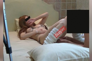 FC2PPV 4806293 【超薄モ特別版】綺麗なギャルが全裸にルーズソックス姿で多量中出しを決められ膣口から逆流精液垂れ流し♪ [有]