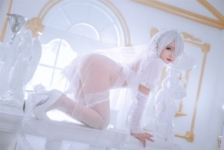 85243-颜值福利姬嫩妹【日奈娇】系列合集第二弹，粉丝珍藏版3689P-29V