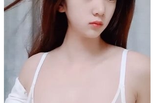 CN美女視頻-202309211