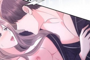 72366-[韩漫][1151出品]《协议关系》[01-43][连载合集]