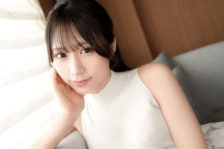 [モザイク破壊]SIRO-5632 外より中派！お人形さんのようなスレンダー体躯に、超絶美形の女子大生