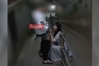 FC2PPV 4673886 截止到5月6日，首次可享受80%折扣禁止泄露 [首发] [未经审查] [露出脸部] [3p]