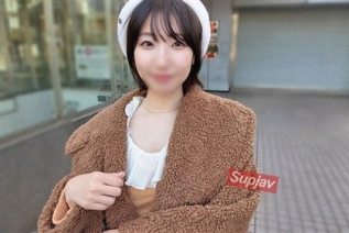 FC2PPV 4822682 23日迄1090pt!!【初だし】※超ド級Mはのちゃん「自分をさらけ出したいです。」ビクビク痙攣