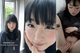 76430-春节后的第一次约会大鸡巴安慰