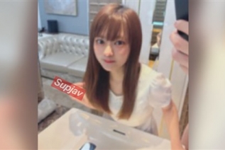 FC2PPV 4786921 【激レア炎上必須】福岡県で活動するリアルご当地アイドルと奇跡のセックス