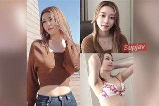 FC2PPV 4811833 【初撮り個撮】令和デビューのアイドルが衝撃の脱衣❣❣長身スレンダーボディの超完璧