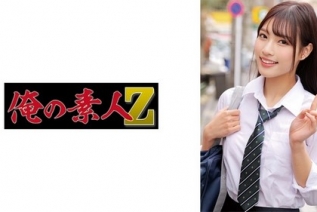[无码破解]230ORECZ-151 梨惠