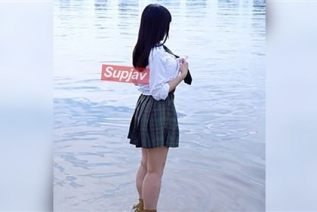 FC2PPV 4788031 【初掲載】妊娠したて一般科バスト110超え18歳。胎壺破壊・全身体液放出・膣膨張種付け映像