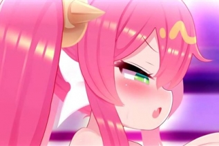 10267-[たらんこぶ]キスキルぱいずりアニメ(本編)