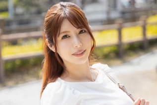 Mywife 2198 No.1567 牧田司 名人俱乐部麦妻子