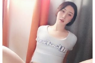 CN美女視頻-202104286