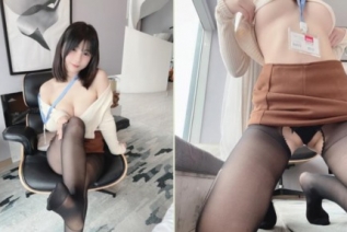 85842-颜值福利姬嫩妹【桜井宁宁】系列合集第一弹29套，，原档无水，粉嫩一线天，粉丝珍藏版