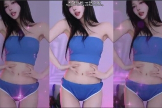 kbj25051014_tildaaa