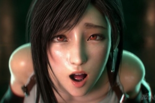 69528-蒂法 性感女神水嫩翘臀骑乘爆肏