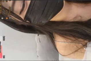 kbj25052445_hncsphj
