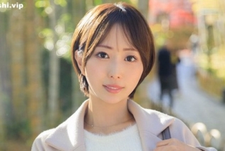 Mywife 2172 No.1541 松下雪音  名人俱乐部舞妻
