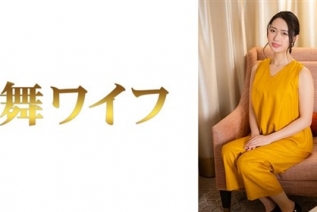 292MY-1000 佐藤小春2