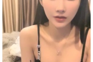 CN美女視頻-202304053