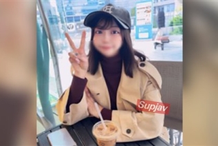 FC2PPV 4874414 ※ｶﾞﾁ素人【経験人数１人】先月まで初女の天真爛漫ﾍﾞﾄﾅﾑﾊｰﾌJD。笑顔が天使の激かわ反応に本気勃起止まらず大量孕ませ射精