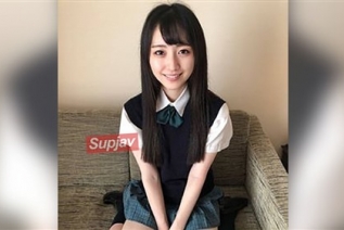 FC2PPV 4761498 [期間限定で大放出!20000pt➡2980pt]無修正＜純情ピュア❤＞清楚で無垢