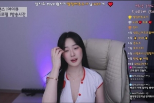 kbj25052259_angzzi
