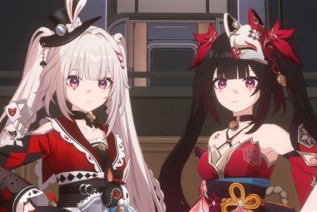 bzhan99