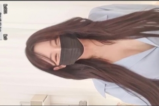 bzhan99