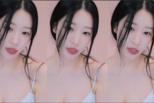 kbj25051309_mj0128