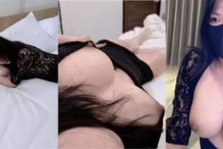 77855-户外篇海岛旅行美乳爱不释手