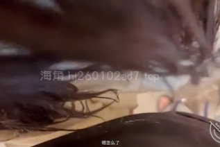 76726-浴室黑丝，小朱老师直接喝尿，嘴角拉丝还喊爸爸