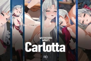 114378-[RD] Carlotta