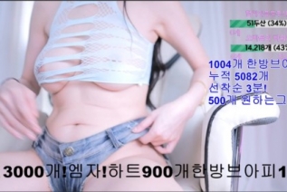 bzhan99