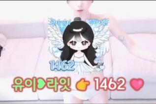 bzhan99