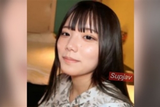 FC2PPV 4724502 【无码】清纯白皙的肌肤和极致的可爱…乡下女人善良又极品！城市里找不到的透明感真好