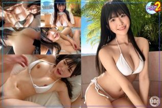 MFCS-123 【8頭身ドールフェイスの超AI級美少女がお金の為に個撮AV出演で中出し&顔射2連発！】「このち●ぽ好き…」ネットでエロ画像を公開してお...