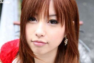 GAREA 940ayana 娇小F罩杯美女大学生的敏感