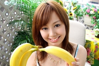 GAREA 954ritsuka 清純清楚なイメージの大学生さんは何度も無我夢中にイキまくり