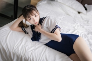 85419-Kitaro绮太郎128套cos写真合集