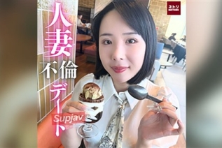 FC2PPV 4857728 【初回限定価格！顔出し・無修正・中出し】『・・今日は中に出して♡』色白美人妻。夫の居ぬ間に白昼堂々不倫デート