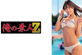 [无码破解]230ORECZ-169 Chinami